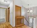 Fall Creek Residential Real Estate