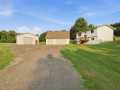 Fall Creek Residential Real Estate
