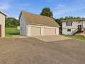 Fall Creek Residential Real Estate