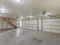 Fall Creek Residential Real Estate