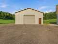 Fall Creek Residential Real Estate