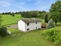 Fall Creek Residential Real Estate