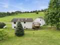Fall Creek Residential Real Estate