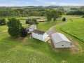 Fall Creek Residential Real Estate