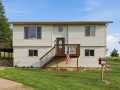 Fall Creek Residential Real Estate