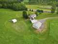 Fall Creek Residential Real Estate