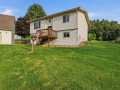 Fall Creek Residential Real Estate