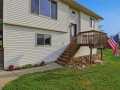 Fall Creek Residential Real Estate