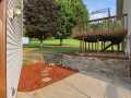 Fall Creek Residential Real Estate