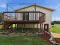 Fall Creek Residential Real Estate