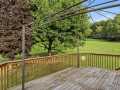 Fall Creek Residential Real Estate