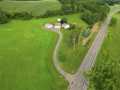Fall Creek Residential Real Estate