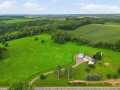 Fall Creek Residential Real Estate