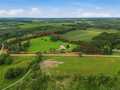 Fall Creek Residential Real Estate