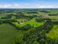 Fall Creek Residential Real Estate