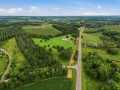 Fall Creek Residential Real Estate