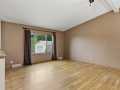 Fall Creek Residential Real Estate