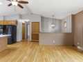 Fall Creek Residential Real Estate