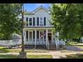 Chippewa Falls Residential Real Estate