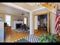 Chippewa Falls Residential Real Estate