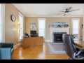 Chippewa Falls Residential Real Estate