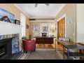Chippewa Falls Residential Real Estate