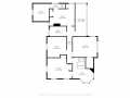 Chippewa Falls Residential Real Estate