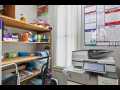 Chippewa Falls Residential Real Estate