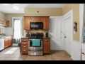 Chippewa Falls Residential Real Estate