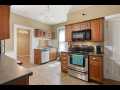 Chippewa Falls Residential Real Estate