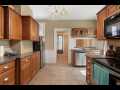 Chippewa Falls Residential Real Estate
