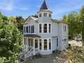 Chippewa Falls Residential Real Estate