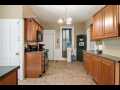 Chippewa Falls Residential Real Estate