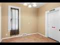 Chippewa Falls Residential Real Estate