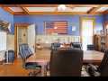 Chippewa Falls Residential Real Estate