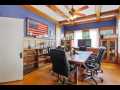 Chippewa Falls Residential Real Estate