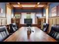 Chippewa Falls Residential Real Estate