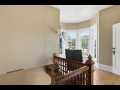 Chippewa Falls Residential Real Estate