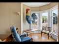 Chippewa Falls Residential Real Estate