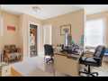 Chippewa Falls Residential Real Estate