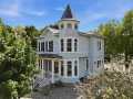 Chippewa Falls Residential Real Estate