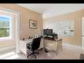 Chippewa Falls Residential Real Estate