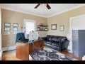 Chippewa Falls Residential Real Estate