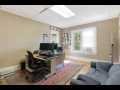 Chippewa Falls Residential Real Estate