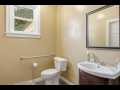 Chippewa Falls Residential Real Estate