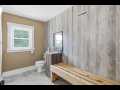 Chippewa Falls Residential Real Estate