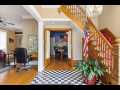 Chippewa Falls Residential Real Estate