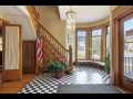 Chippewa Falls Residential Real Estate