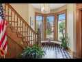 Chippewa Falls Residential Real Estate