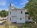 Chippewa Falls Residential Real Estate